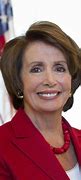 Image result for Clip Art Nancy Pelosi and Husband