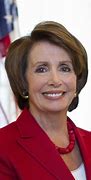 Image result for Nancy Pelosi and the Charles Manson Family