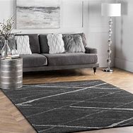 Image result for Gorgeous Rugs