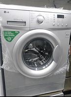Image result for Washing Machine 7Kg