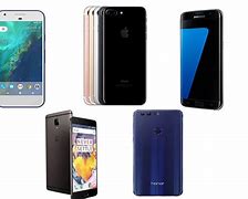 Image result for Top 5 Smartphones