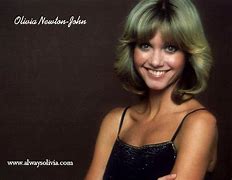 Image result for Olivia Newton John in the 70s