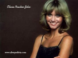 Image result for Olivia Newton-John 70s Pics