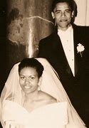Image result for Michelle and Barack Obama Marriage