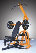 Image result for Free Weight Home Gym Equipment