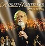 Image result for Roger Whittaker New World in the Morning