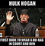 Image result for Funny Lawyer Quotes in Court