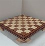 Image result for Custom Chess Board Background