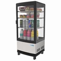 Image result for Home Depot Commercial Refrigerator