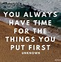 Image result for Have a Productive Day Quotes