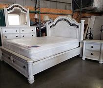 Image result for Furniture Auction