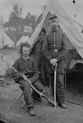 Image result for Urban Fighting in Fredericksburg Civil War