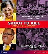 Image result for Mendiola Massacre