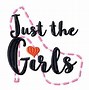 Image result for Girls Night and Keep Calm