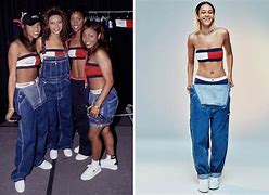 Image result for 90s Adidas Outfit