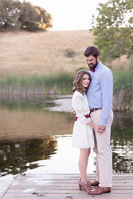 Image result for Tall Man Short Woman Quots