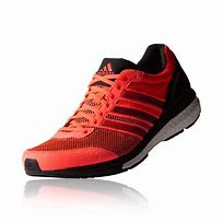 Image result for Adidas Boston Boost Shoes