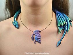 Image result for Where to Find Dragon Accessories