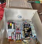 Image result for Home Generator Placement