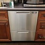 Image result for Fisher Paykel Dishwasher