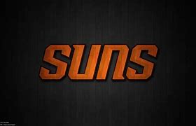 Image result for Chris Paul Phoenix Suns