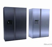 Image result for Sims 4 Fridge Picture CC
