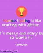 Image result for Aesthetic Homeschool Quote