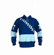 Image result for Hockey Style Hoodie