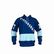 Image result for Hockey Style Hoodie