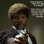 Image result for Funny Motivational Movie Quotes