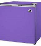 Image result for Small Modern Refrigerator