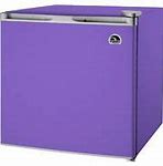 Image result for Commercial Grade Freezers
