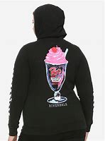 Image result for Riverdale Hoodie Pops Merch
