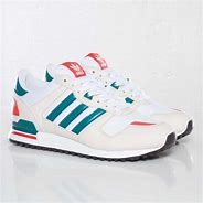 Image result for Adidas ZX 700 Men