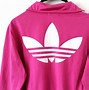 Image result for Adidas Windbreaker with Hood