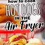 Image result for Haier Air Fryer