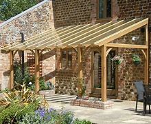 Image result for Tools Needed to Build a Pergola UK