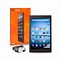Image result for Amazon Kindle Fire HD 10