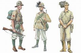 Image result for War Italian Style