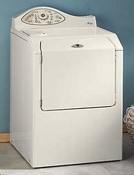 Image result for Maytag Neptune Washer Diagram