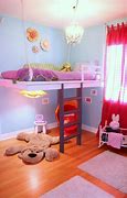 Image result for Girls Bedroom Furniture Ideas