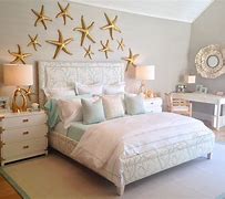Image result for Beach Theme Bedroom Furniture