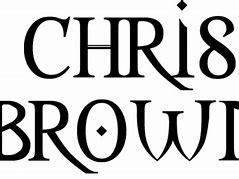 Image result for Chris Logo Transparent