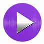 Image result for Video Player Free Download