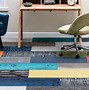 Image result for Carpet Tiles Product