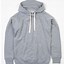 Image result for Men's Cashmere Hoodie