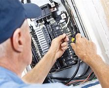 Image result for How to Install Circuit Breaker