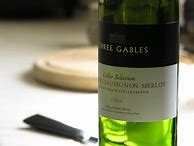 Image result for Green Fiber Bottle Carlsberg