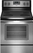 Image result for Whirlpool Pool Stove