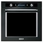 Image result for Oven in Kitchen